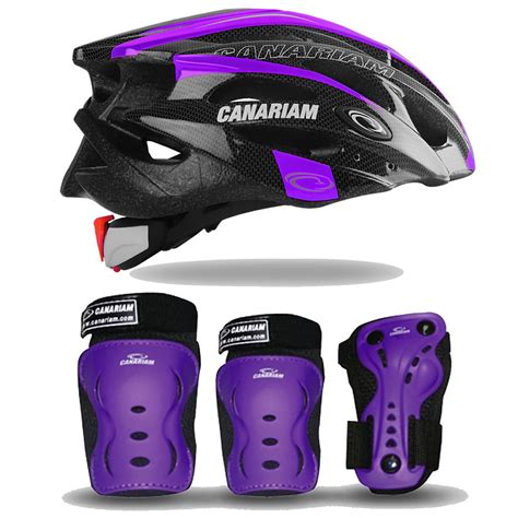 Casco patines PenalbaWeb.com