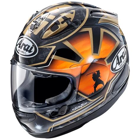 Casco pedrosa PenalbaWeb.com