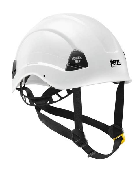 Casco petzl vertex best PenalbaWeb.com