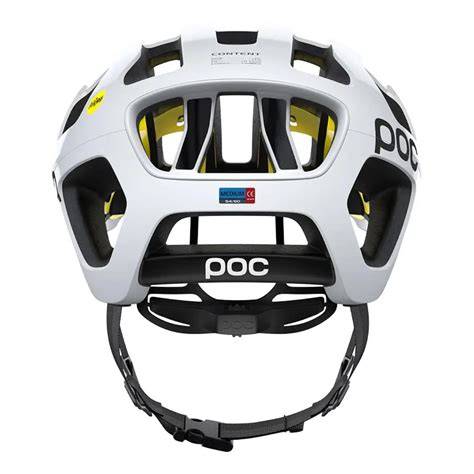 Casco poc octal PenalbaWeb.com