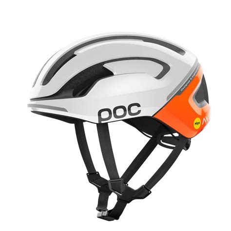 Casco poc PenalbaWeb.com