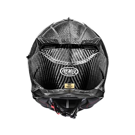 Casco premier carbono PenalbaWeb.com