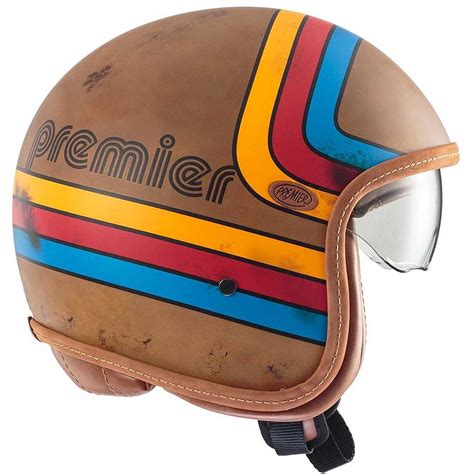 Casco premier vintage PenalbaWeb.com