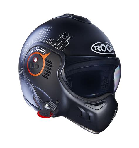 Casco roof boxer v8 PenalbaWeb.com
