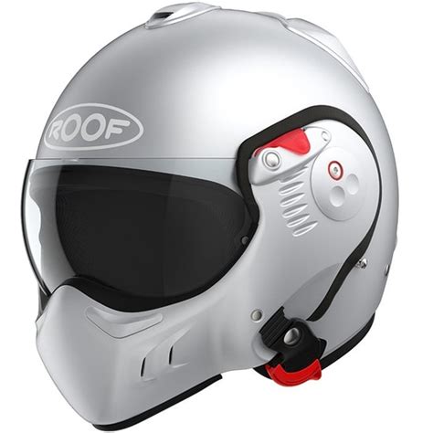 Casco roof boxer PenalbaWeb.com