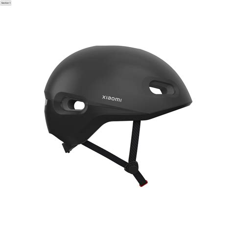 Casco scooter PenalbaWeb.com