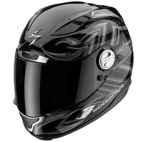 Casco scorpion exo 1000 PenalbaWeb.com