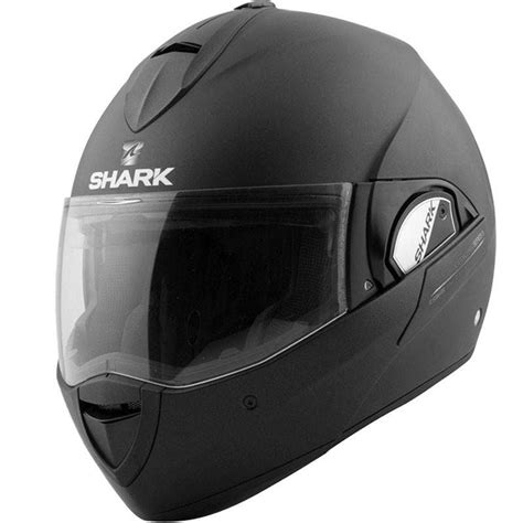 Casco shark evoline 3 PenalbaWeb.com