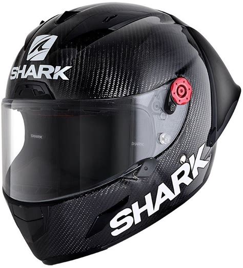 Casco shark race r pro carbon PenalbaWeb.com