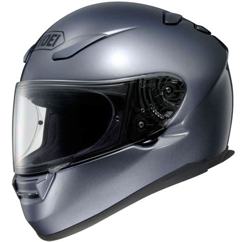 Casco shoei xr 1100 PenalbaWeb.com