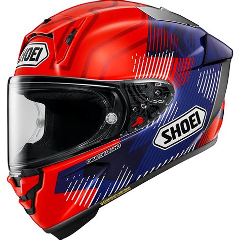 Casco shoei PenalbaWeb.com