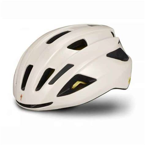 Casco specialized PenalbaWeb.com
