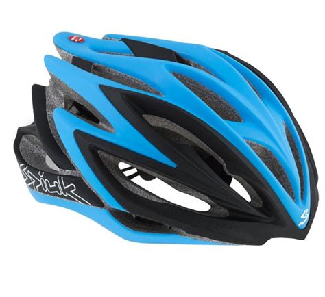 Casco spiuk dharma PenalbaWeb.com