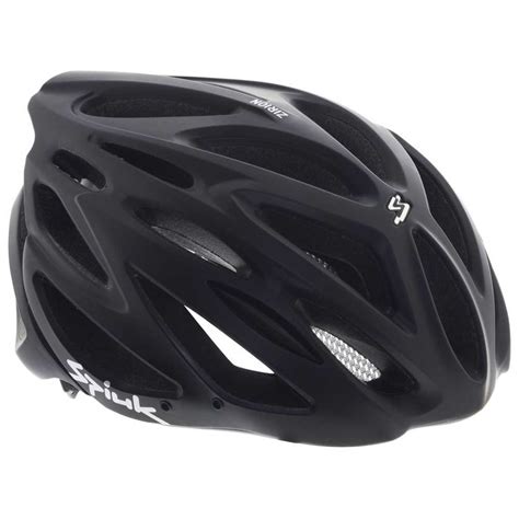 Casco spiuk zirion PenalbaWeb.com