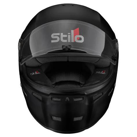 Casco stilo des PenalbaWeb.com