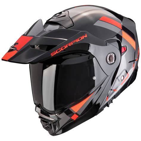 Casco trail PenalbaWeb.com