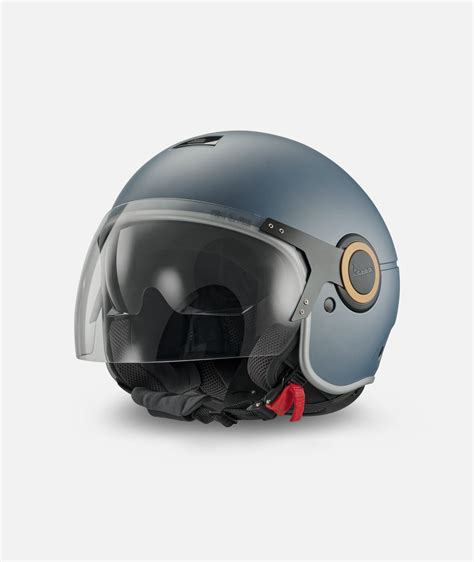 Casco vespa jet PenalbaWeb.com
