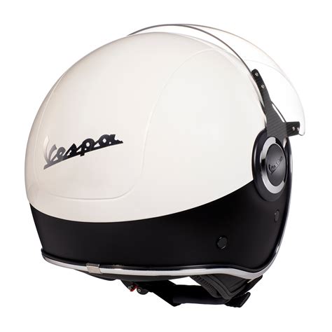 Casco vespa PenalbaWeb.com