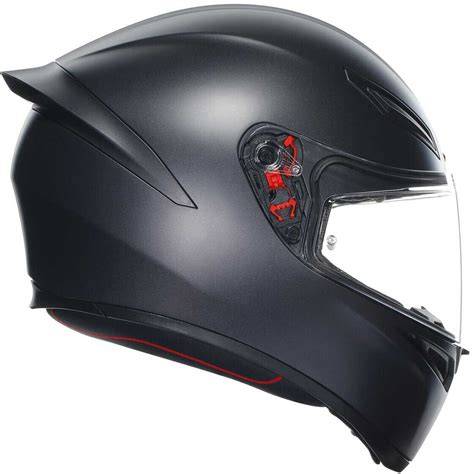Casco PenalbaWeb.com