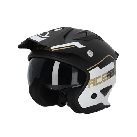 Cascos acerbis 2017 PenalbaWeb.com