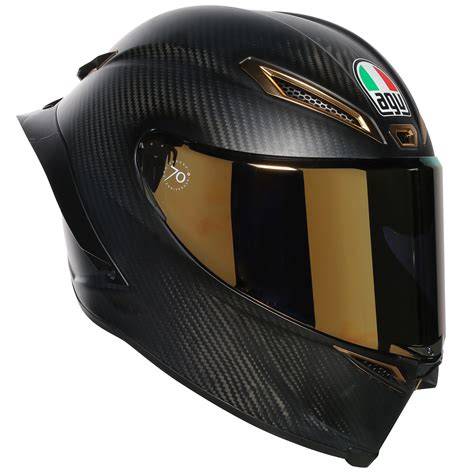 Cascos agv PenalbaWeb.com
