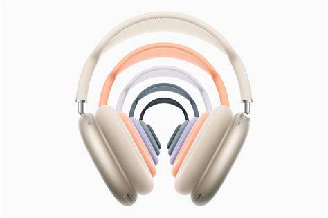 Cascos apple PenalbaWeb.com