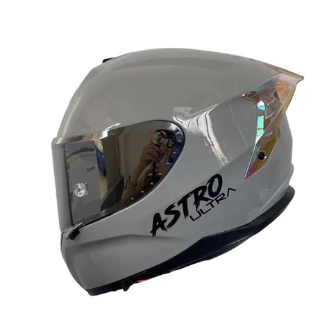 Cascos astro PenalbaWeb.com