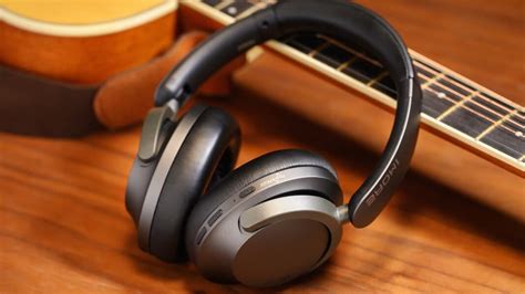 Cascos audio PenalbaWeb.com