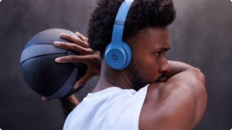 Cascos beat studio PenalbaWeb.com
