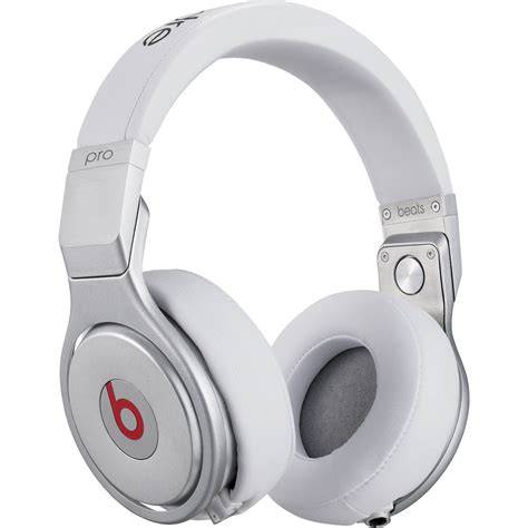 Cascos beats dr dre PenalbaWeb.com