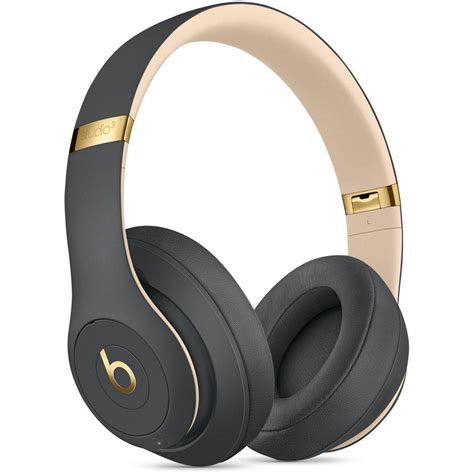 Cascos beats PenalbaWeb.com