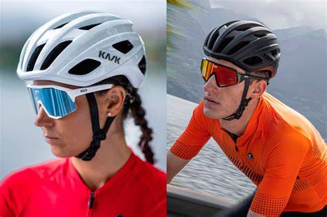 Cascos de bici de carretera PenalbaWeb.com