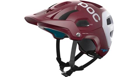 Cascos de bici de montaña PenalbaWeb.com