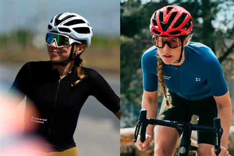 Cascos de bici PenalbaWeb.com