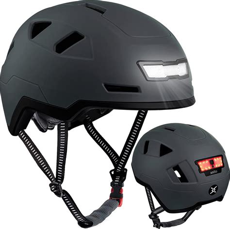 Cascos bicicletas PenalbaWeb.com