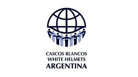 Cascos blancos PenalbaWeb.com