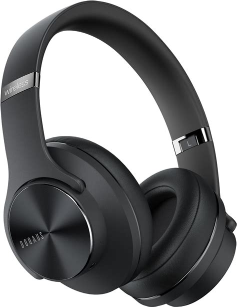 Cascos bluetooth PenalbaWeb.com