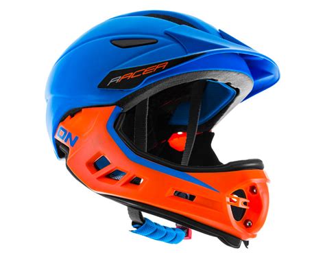 Cascos bmx PenalbaWeb.com