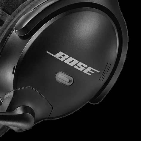 Cascos bose PenalbaWeb.com