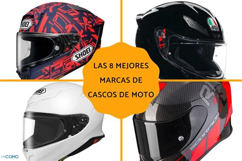 Cascos calidad PenalbaWeb.com