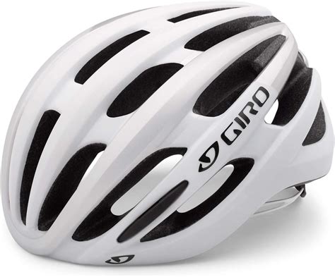 Cascos carretera PenalbaWeb.com