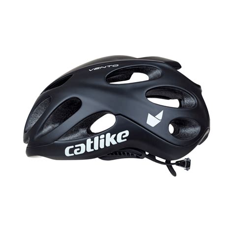 Cascos catlike PenalbaWeb.com