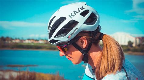Cascos de ciclismo PenalbaWeb.com