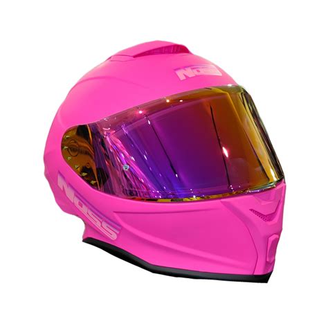 Cascos color rosa PenalbaWeb.com