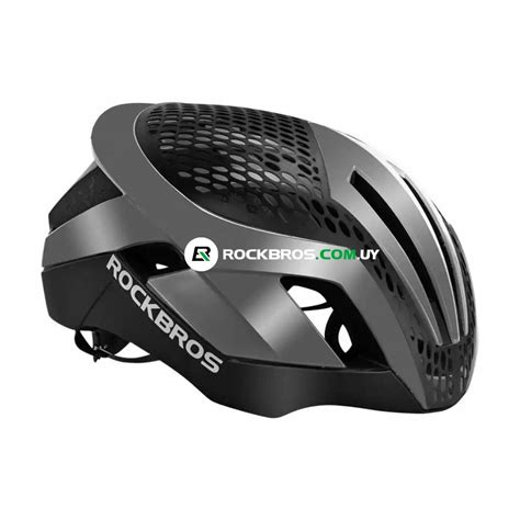 Cascos deporte PenalbaWeb.com