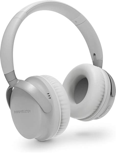 Cascos energy system PenalbaWeb.com