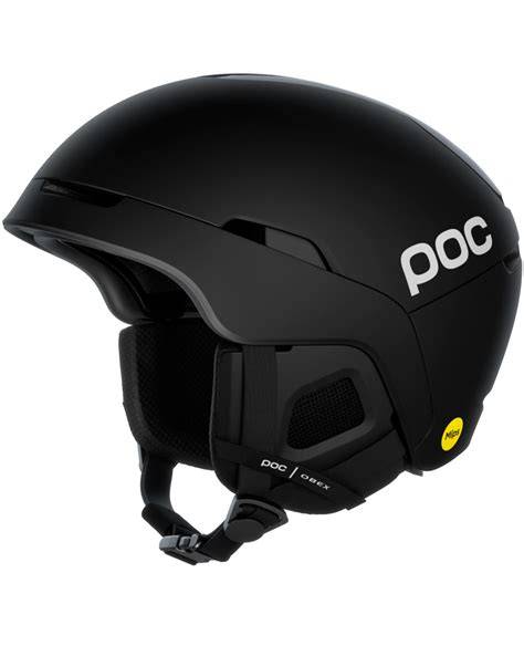 Cascos esqui poc PenalbaWeb.com