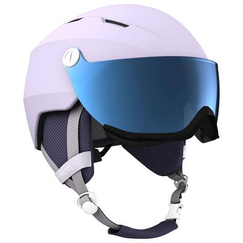 Cascos de esqui PenalbaWeb.com