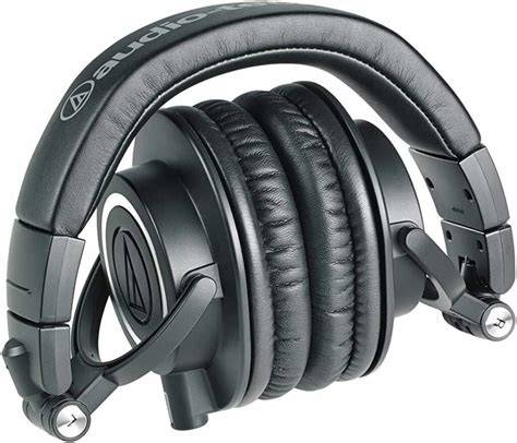 Cascos estudio PenalbaWeb.com
