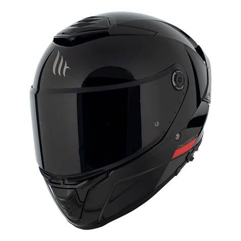 Cascos helmets PenalbaWeb.com